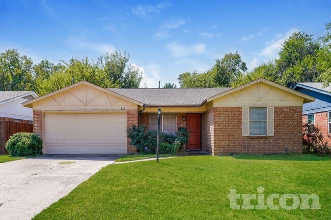 Building Photo - 5824 Somerton Dr