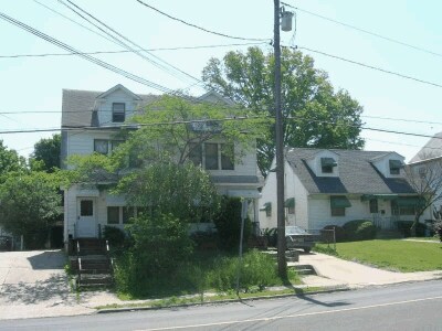 Foto principal - 414 - 416 Georges Rd