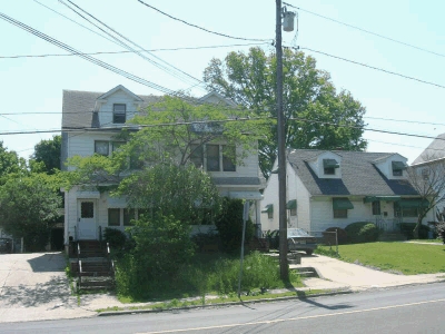 Primary Photo - 414 - 416 Georges Rd