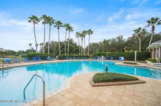 Foto del edificio - 7801 Point Meadows Dr
