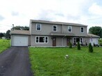 Primary Photo - 228 Lamplight Dr