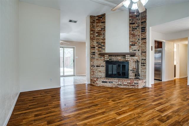 Building Photo - 1318 Clearview Dr