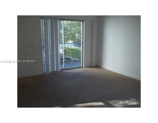 Foto del edificio - 4500 W 16th Ave