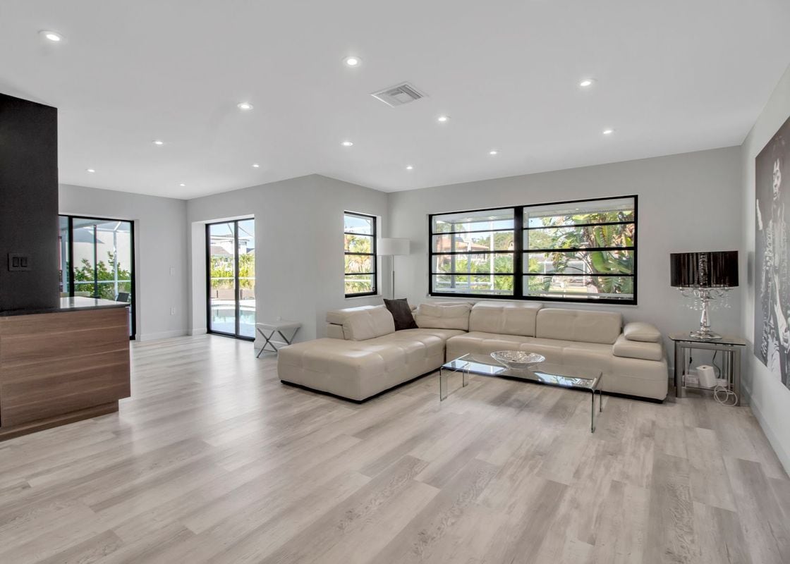 Foto del edificio - 1649 Stanford Ln