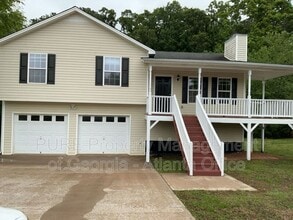 Building Photo - 177 Majesty Dr