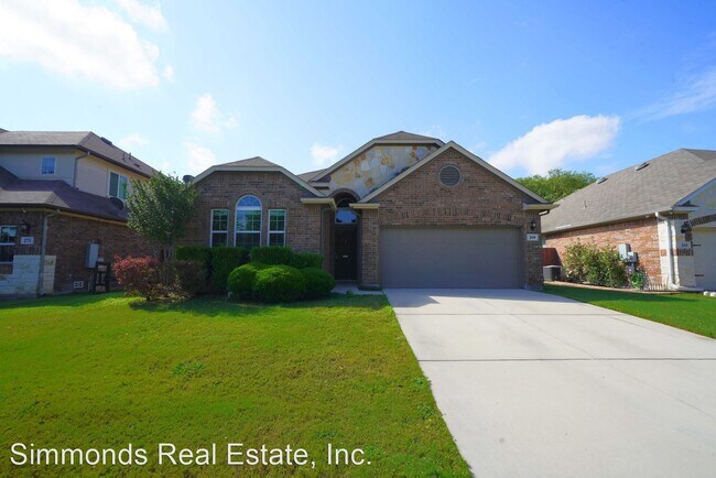 Building Photo - 3 br, 3 bath House - 269 Flint Rd