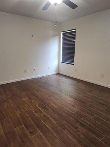 Foto del edificio - 8628 Boswell Meadows Dr