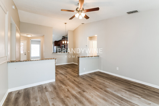 Building Photo - Make Memories in Your New Home! Schedule a...