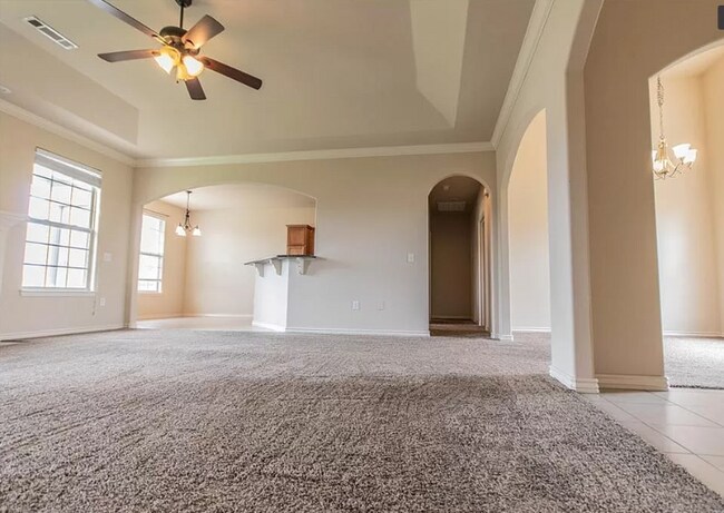 Foto del edificio - 4300 SW Brownstone Ave