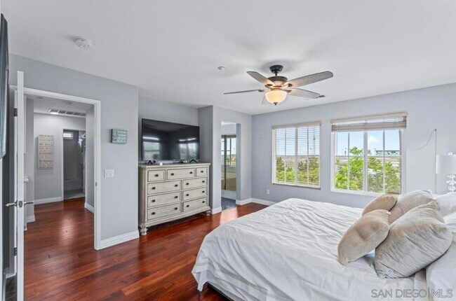 Foto del edificio - 9925 Fieldthorn St