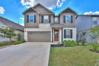 Building Photo - 204 Russet Trl