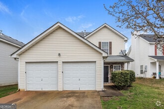 Building Photo - 5002 Serenity Point Ln