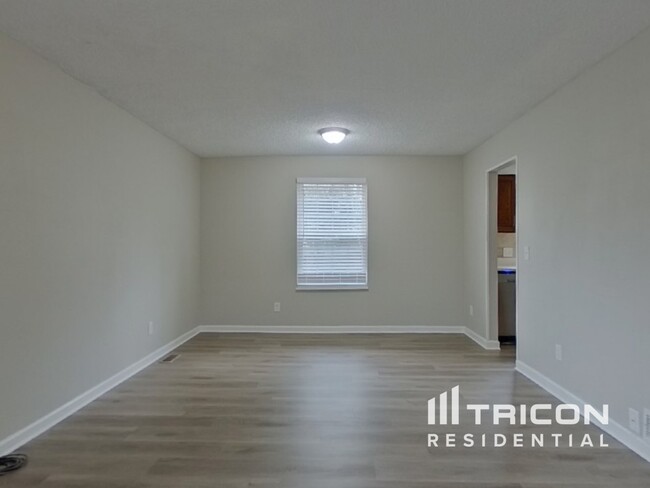 Building Photo - 10560 W 104th Pl