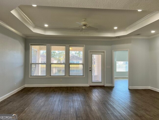 Building Photo - 538 Eagle Blvd