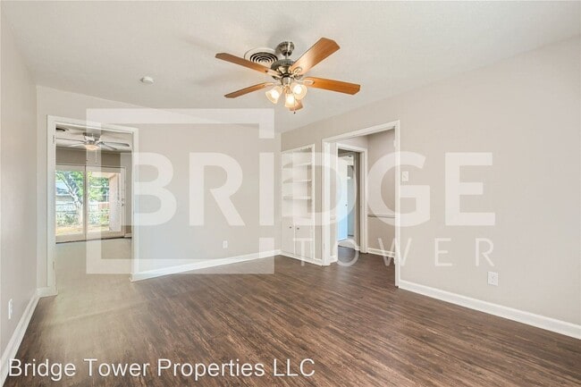 Building Photo - 3 br, 2 bath House - 1525 Bardfield Avenue