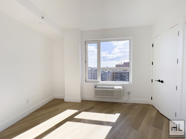 Foto del edificio - President Street / Spacious Crown Heights ...