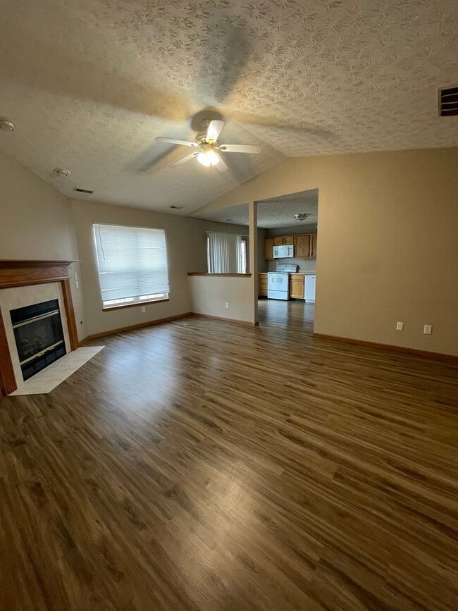 Building Photo - 3 Bedroom Home in West Lafayette