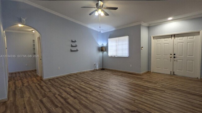 Foto del edificio - 8929 NW 165th Terrace