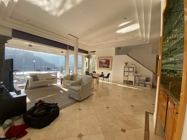 Building Photo - 10557 Rocca Pl