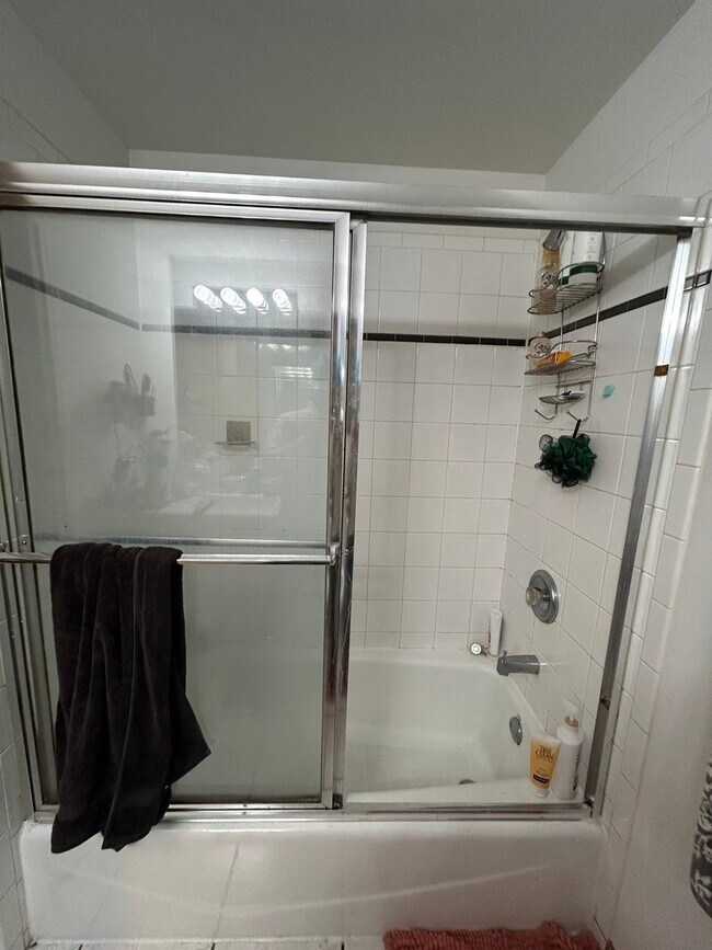 Foto del edificio - 865 W Buckingham Pl