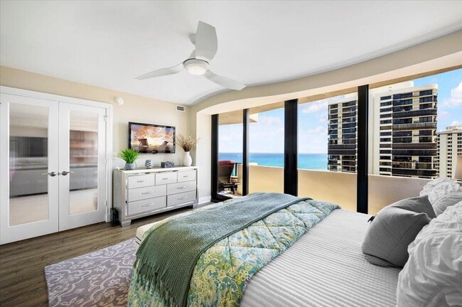 Building Photo - 4200 N Ocean Dr