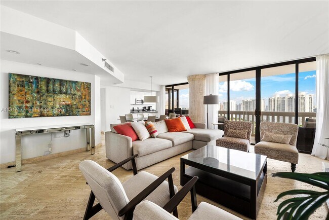 Foto del edificio - 1000 W Island Blvd