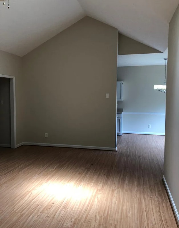 Building Photo - 4424 Greenfern Way