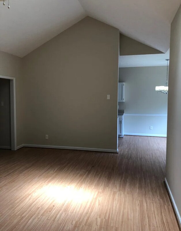 Foto del edificio - 4424 Greenfern Way
