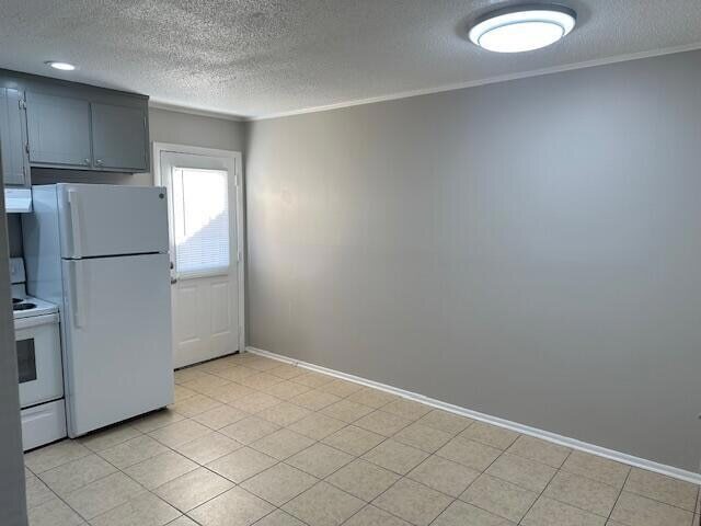 Foto del edificio - 2075 Clingan Dr NW