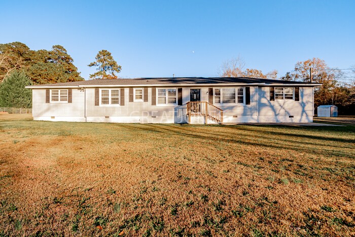 Primary Photo - SIGN LEASE BY 2/28 AND GET $250 OFF FIRST ...