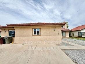 Building Photo - 24688 Rugby Ln