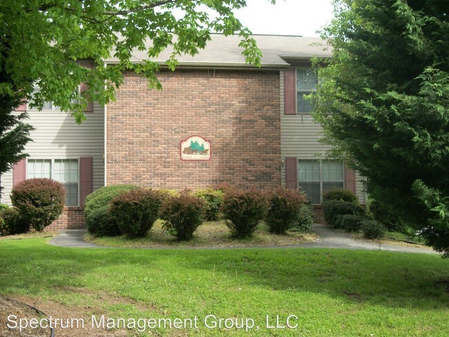 Building Photo - 2 br, 1.5 bath Apartment - 5430 Old Stage
