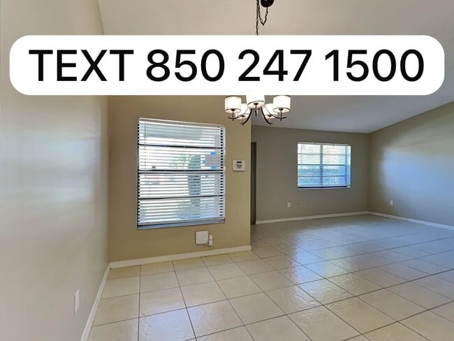 Building Photo - 1388 SW 151st Ave