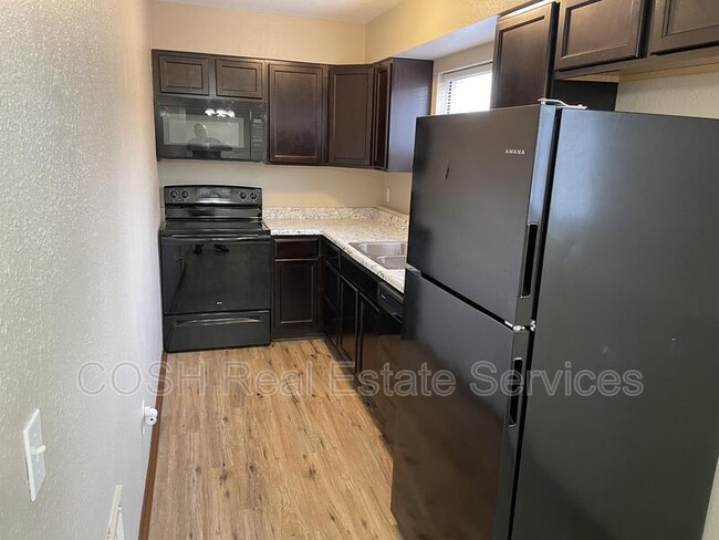 Foto del edificio - 307 S Seneca St