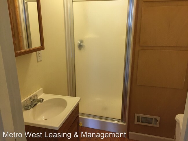 Foto del edificio - 2 br, 2 bath House - 2176 Franklin Pkwy