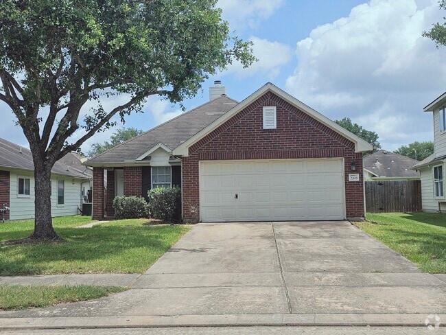 Building Photo - 2506 Teal Run Place Dr