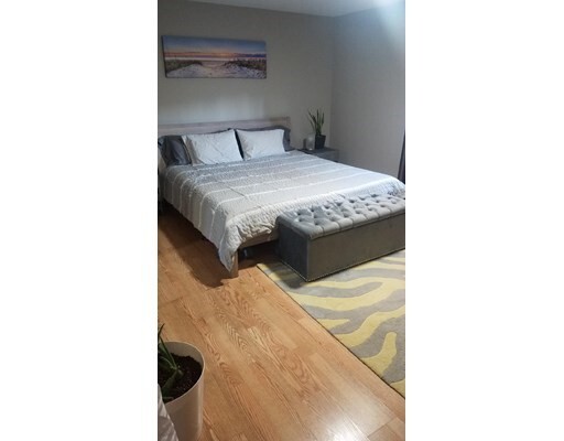Foto del edificio - 500 Revere Beach Blvd