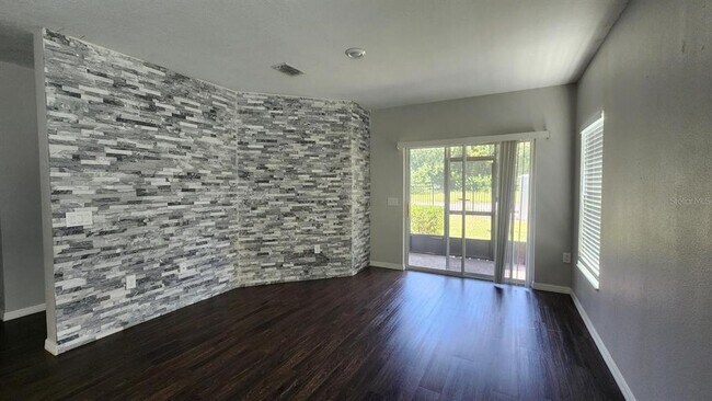 Foto del edificio - 3301 Beau Rd