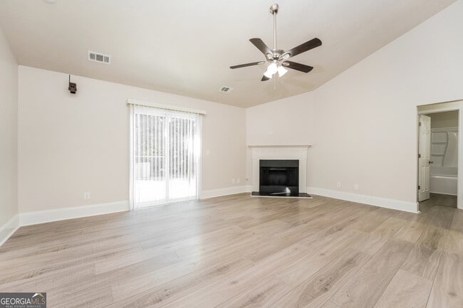 Building Photo - 1407 Bridgewater Branch