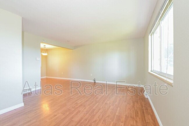 Building Photo - 485 S Kipling St