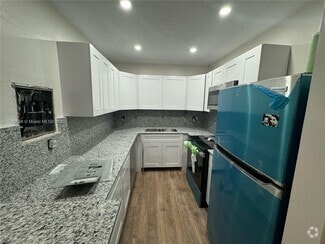 Building Photo - 6200 S Falls Cir Dr