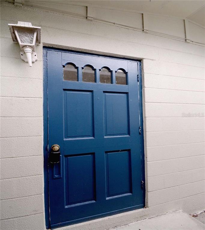 Primary Photo - 1607 9th Ave W