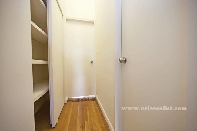 Foto del edificio - 392 Prospect Ave