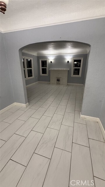 Foto del edificio - 260 W 9th St