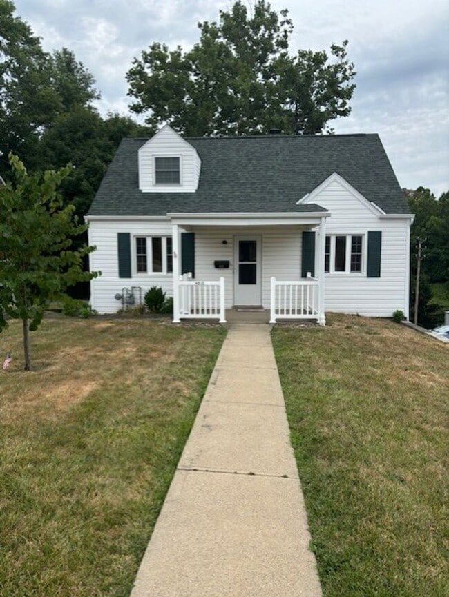 Photo - Beautiful Home for Rent