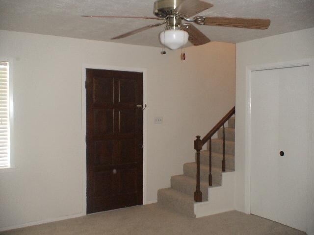  - 12862 Bergeron Dr