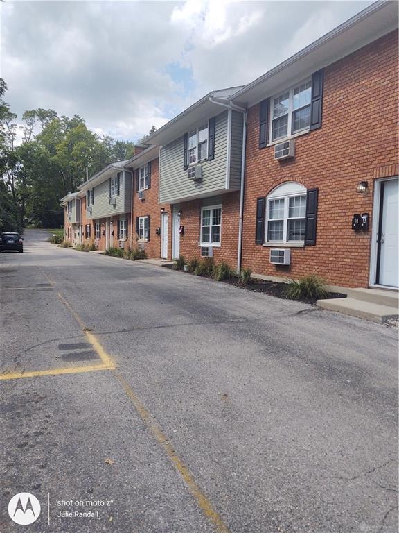 Foto del edificio - 4629 Far Hills Ave