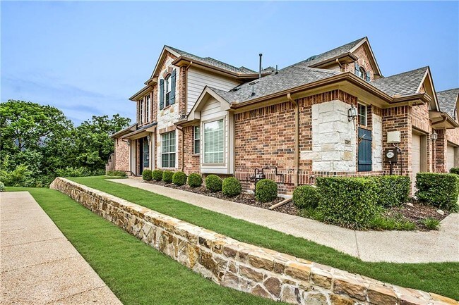 Building Photo - 6405 Wildlife Trail