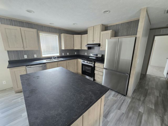 Building Photo - 184 Star Cir