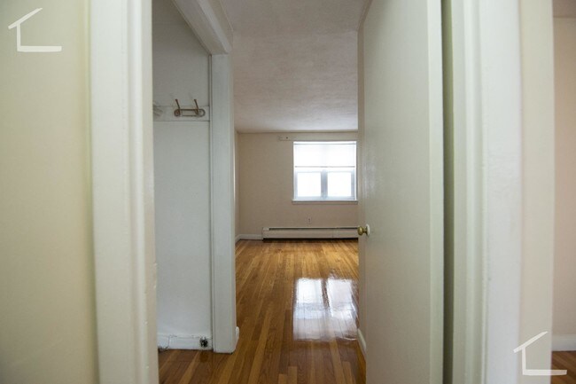 Foto del edificio - 10 Vinal St